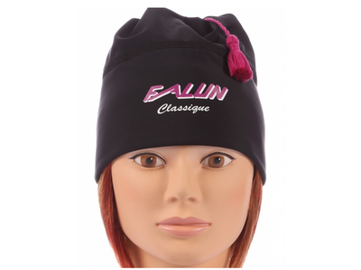 Falun Falun Classique Beanie