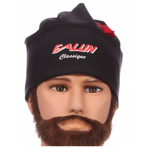 Falun Falun Classique Beanie