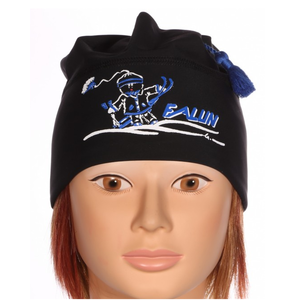 Falun Falun Classique Enfant Hat