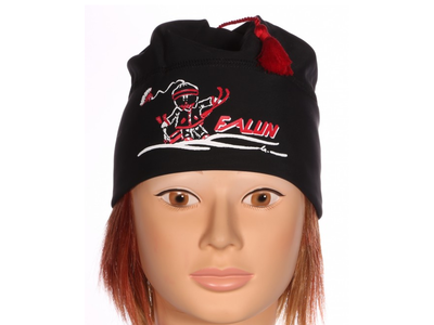 Falun Falun Classique Child Beanie