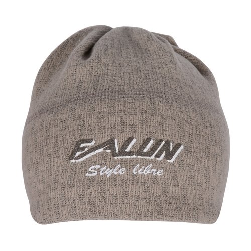 Falun Falun Réconfort Hat