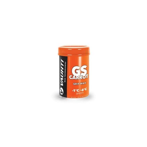 Vauhti Fart Vauhti GS Carrot -1/-6 Vauhti Fart Vauhti GS Carrot -1/-6