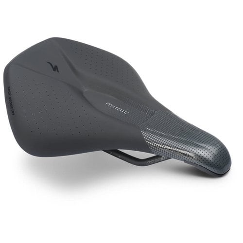 Specialized Selle Specialized Power Expert Mimic Femme