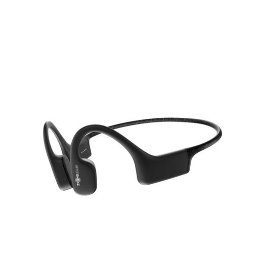 Aftershokz Écouteurs AfterShokz Xtrainerz Aftershokz Écouteurs AfterShokz Xtrainerz