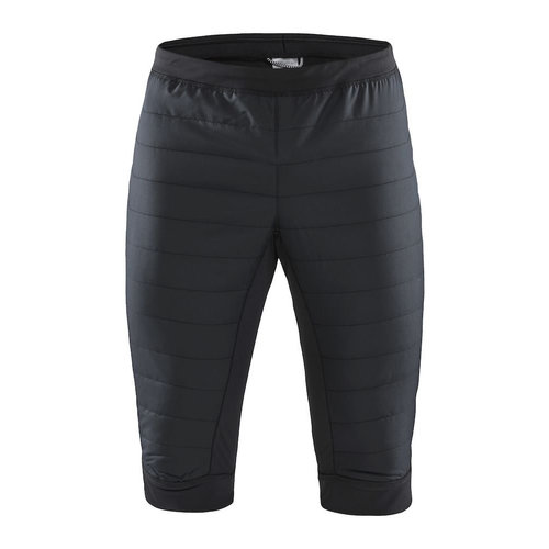 Craft Craft Storm Insulated Shorts Craft Craft Storm Insulated Shorts