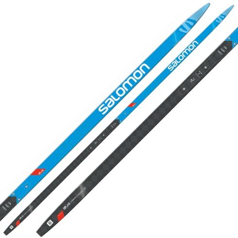 salomon s lab carbon classic