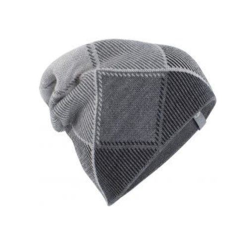 Icebreaker Icebreaker Helix Sloub Hat Icebreaker Icebreaker Helix Sloub Hat