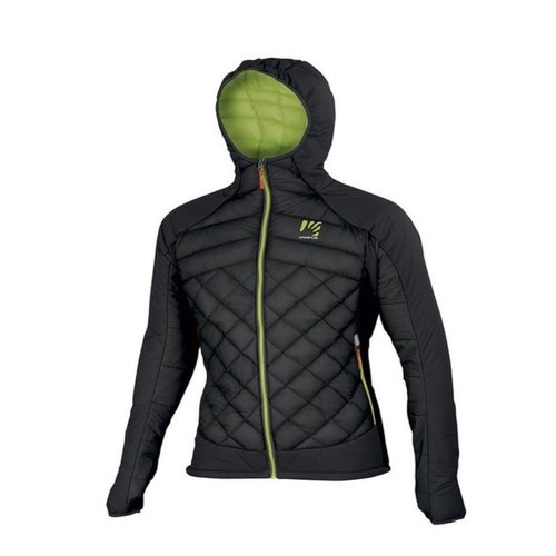Karpos Karpos Lastei Active Plus Jacket Karpos Karpos Lastei Active Plus Jacket
