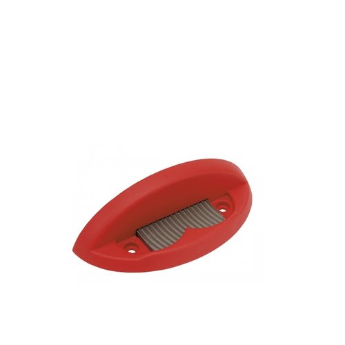 Swix Plexi Sharpener 40mm Swix Plexi Sharpener 40mm