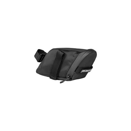 Specialized Sac Specialized Mini Wedgie Noir Specialized Sac Specialized Mini Wedgie Noir