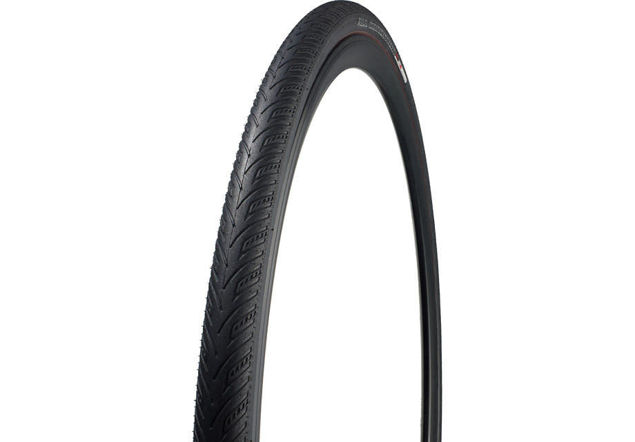 Specialized on sale armadillo 700x25c