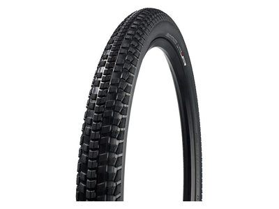 Specialized Specialized Rhythm Lite 20 x 2.3'' BMX Tire