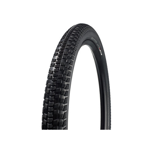 Specialized Specialized Rhythm Lite 20 x 2.3'' BMX Tire