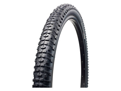 Specialized Specialized Roller 20x2.125'' Tire