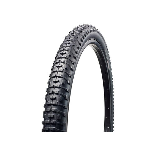 Specialized Specialized Roller 20x2.125'' Tire