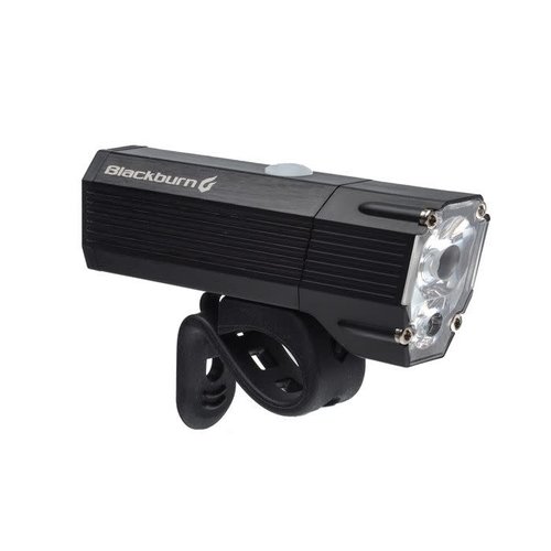 Blackburn Blackburn Dayblazer 1100 Front Light Blackburn Blackburn Dayblazer 1100 Front Light