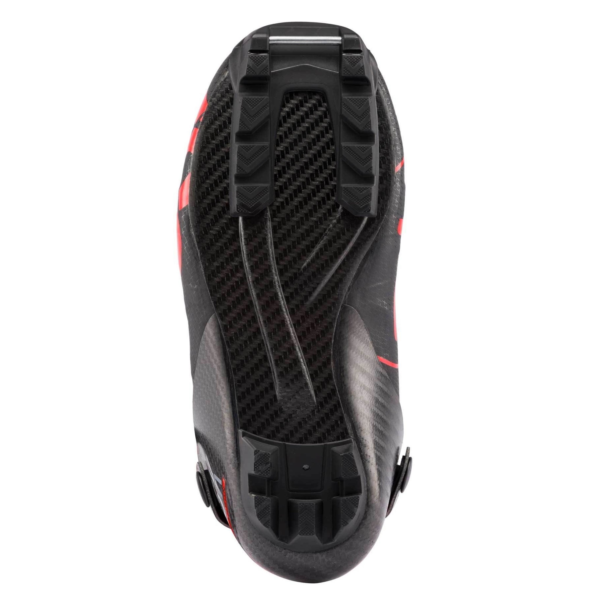 rossignol carbon premium skate