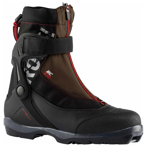 Rossignol Bottes Rossignol BC X10 2020 Rossignol Bottes Rossignol BC X10 2020