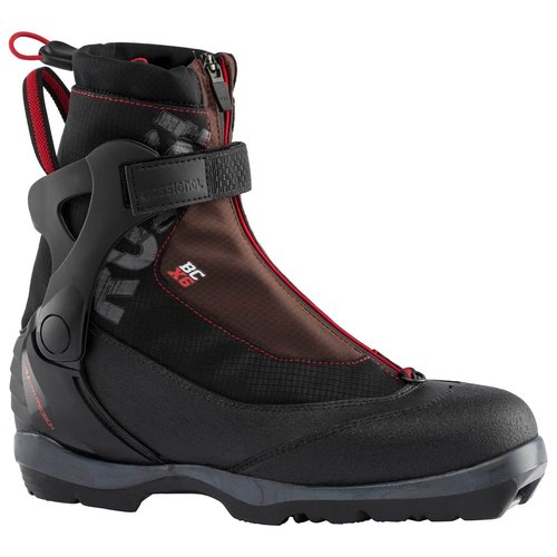 Rossignol Bottes Rossignol BC X6 2021 Rossignol Bottes Rossignol BC X6 2021