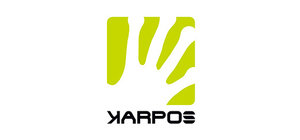 Karpos