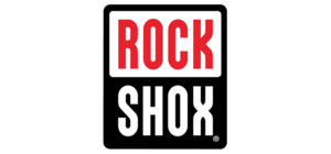 Rockshox