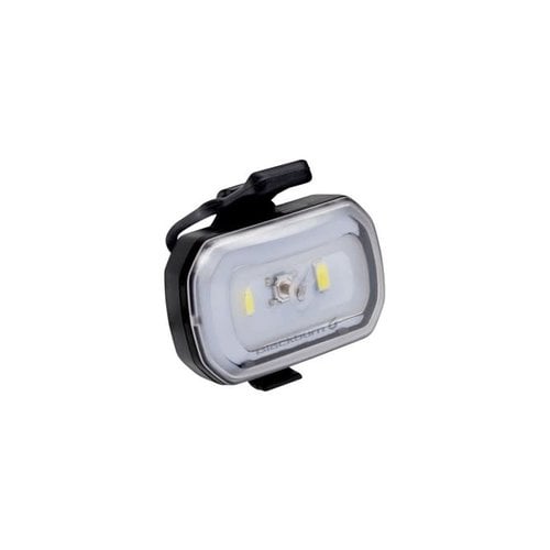 Blackburn Blackburn Click USB Front Light