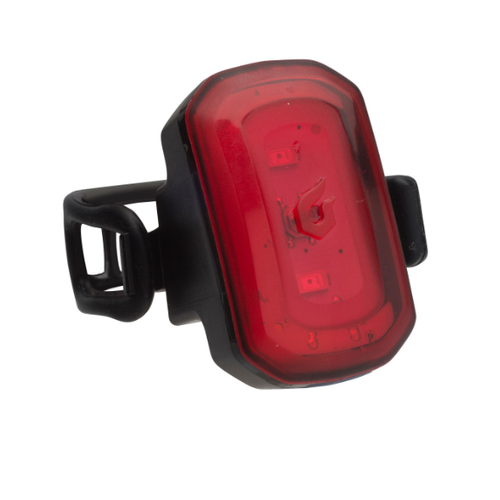 Blackburn Blackburn Click USB Rear Light