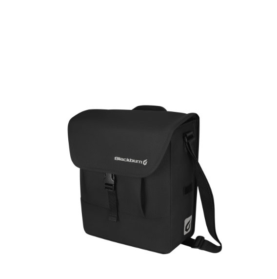 blackburn local rear pannier