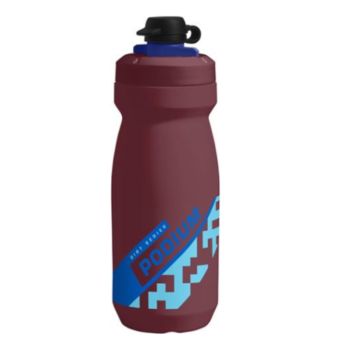 Camelbak Camelbak Podium Dirt Series 21oz Bottle Camelbak Camelbak Podium Dirt Series 21oz Bottle