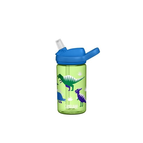 Camelbak Camelbak Eddy+ Kids 400ml Bottle Camelbak Camelbak Eddy+ Kids 400ml Bottle