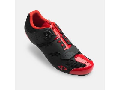 Giro Giro Savix Road Shoes