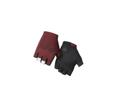 Giro Giro Xnetic Road Short Glove