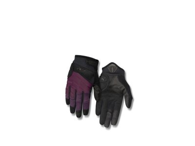 Giro Giro Xena Woman Long Glove