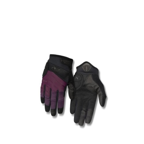 Giro Giro Xena Woman Long Glove Giro Giro Xena Woman Long Glove