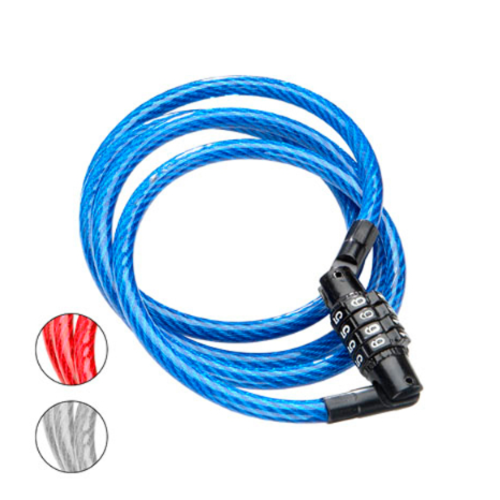 Kryptonite Cadenas Kriptonite Keeper 712 Kryptonite Cadenas Kriptonite Keeper 712