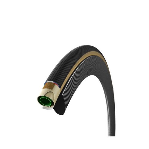 Vittoria Boyau Vittoria Corsa G2.0 28''x 25 Noir Vittoria Boyau Vittoria Corsa G2.0 28''x 25 Noir