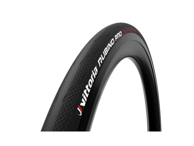 Vittoria Vittoria Rubino Pro TLR G2.0 700x25c Tire