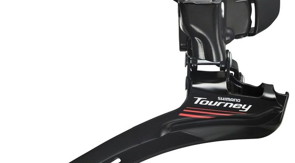 derailleur de bicyclettes photos