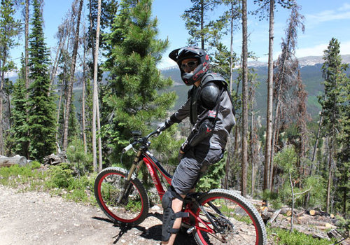 Support à fartage Swix Profil Travel Kit - Demers bicyclettes et skis de  fond inc.