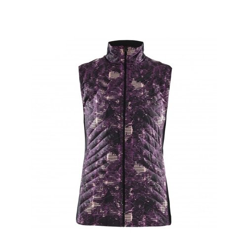 Craft Veste Craft Storm Thermal Femme Craft Veste Craft Storm Thermal Femme