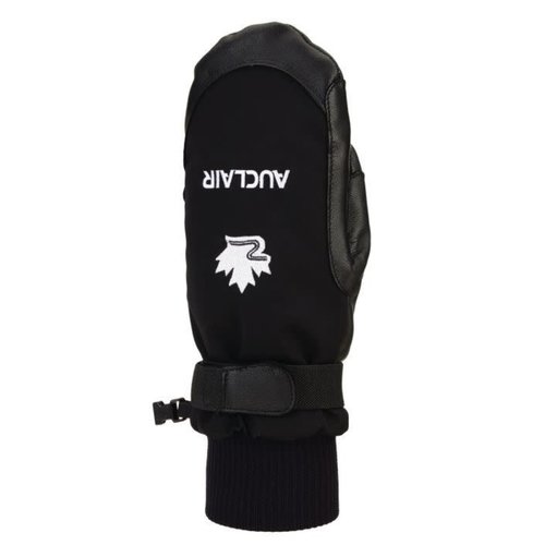 Auclair Auclair Gigatex JR Mitts Auclair Auclair Gigatex JR Mitts