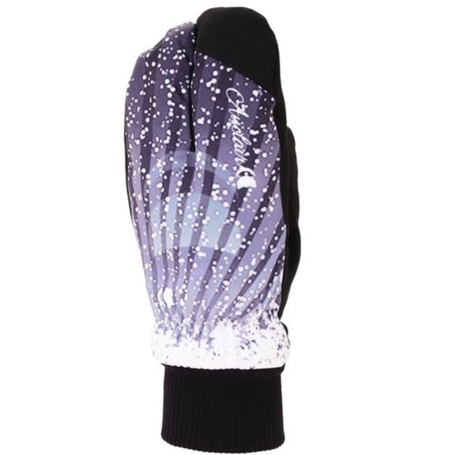 Auclair Auclair Pinery Integrated Gloves Auclair Auclair Pinery Integrated Gloves
