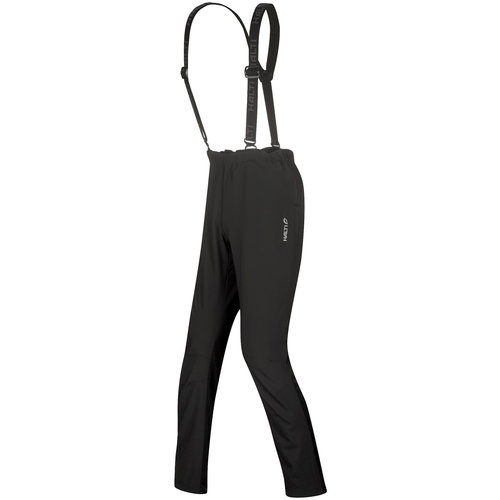 Halti Pantalon Halti Buraani femme Medium Halti Pantalon Halti Buraani femme Medium