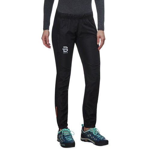 Bjorn Daehlie Bjorn Daehlie Winner 2.0 Pants Xlarge Bjorn Daehlie Bjorn Daehlie Winner 2.0 Pants Xlarge