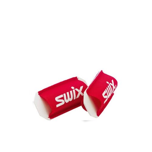 Swix Attache à skis Swix Sleeve (Paire) Swix Attache à skis Swix Sleeve (Paire)