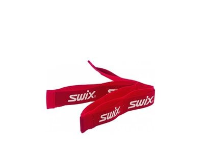 Support Skis Swix Portable