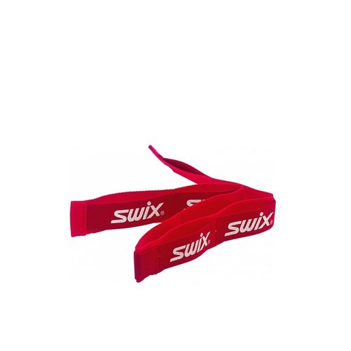Swix Swix Portable Wall Ski Rack