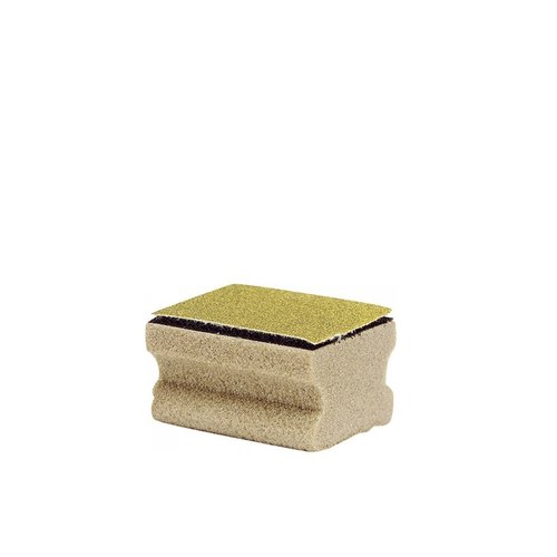 Swix Swix Synthetic Combi Cork with #120 sand paper