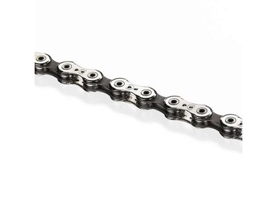 Campagnolo Campagnolo Record C10 Ultra Drive Chain