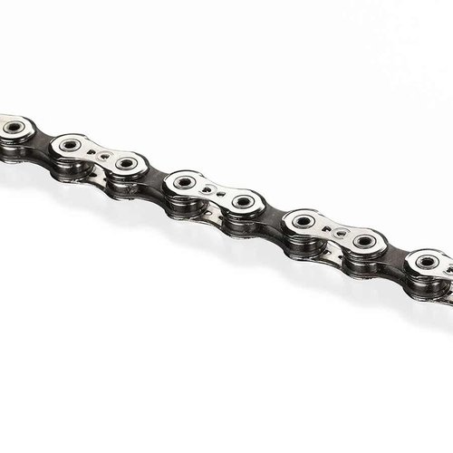 Campagnolo Campagnolo Record C10 Ultra Drive Chain